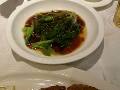 -和记小菜(东方店)