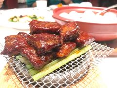 -东富酒家(龙湖西溪天街店)