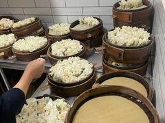 -晓友烧麦(光华村店)