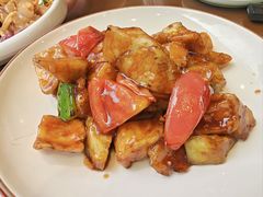 -致美楼(前门店)