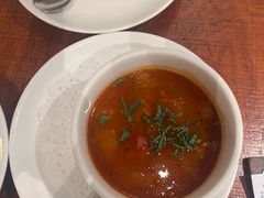 -卡朋厨房(289艺术园区店)