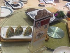 -大水车公馆·顺德菜·妈姐菜(均安店)