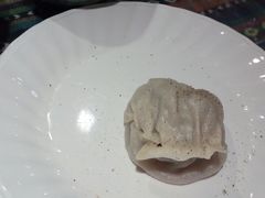 薄皮包子-开帝锐抓饭(和田街店)