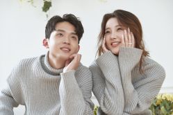 -巴黎经典婚纱摄影PARISSIC