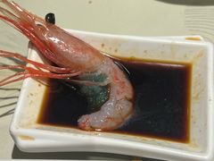 -大渔铁板烧(花园道店)