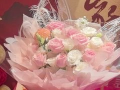 -赣悦轩·四季小馆