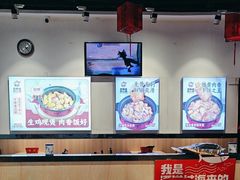 -歪嘴香鸡公煲(大连佳兆业店)