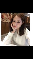 -韩美绣野生眉纹眉洗眉连锁店