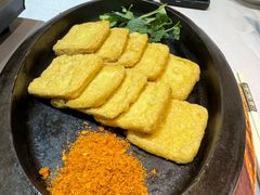 -贵州大厦贵州厅(樱花园西街店)
