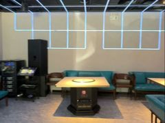 -红井路游艺炖锅·音乐餐吧(十渡店)