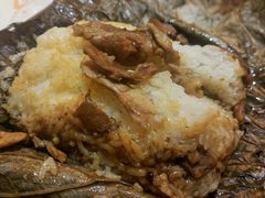 -添好运点心专门店(北角店)
