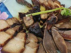-绍兴名菜馆(可乐路店)