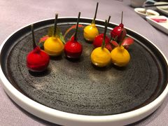 -金鸭季·北京烤鸭(深业上城店)