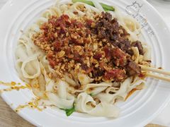 -小郎牛牛肉汤馆(珠江路店)
