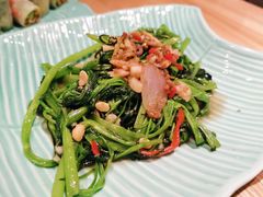 -米纸越南小馆(金鹰世界店)