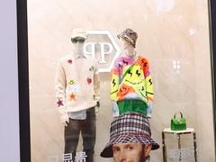 -京津佛罗伦萨小镇