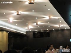 糖朝-糖朝(尖沙咀店)