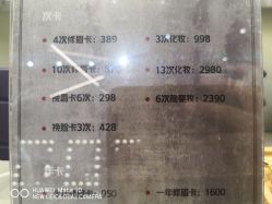 -眉毛先生MrBrow修眉染眉化妆