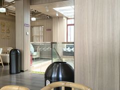 -霸王茶姬(南强街店)