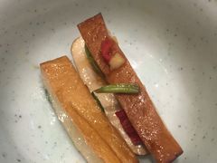 -茶米烧腊茶餐厅(石龙店)