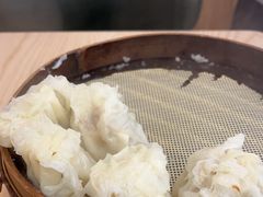 -嘉州北味春老烧麦·面食(叮咚街店)