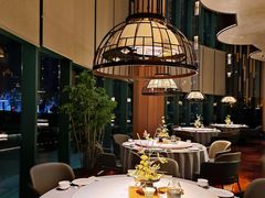 -鱼乐轩·俄罗斯海鲜直供餐厅(群力店)