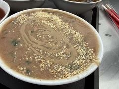 -李记五香豆沫