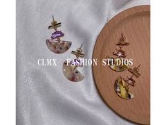 -CLMX(新天地凯德晶萃广场店)
