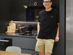 -红星美凯龙北京至尊MALL(东四环中路店)