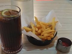 -必胜客(绿地新都会店)