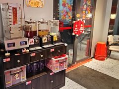 -宏姐串串香(征仪路店)