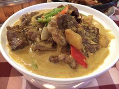 -邓丽君音乐主题餐厅