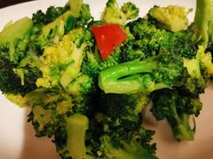 -全聚德(长江路店)