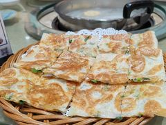 -红日饭店(裕隆三路店)