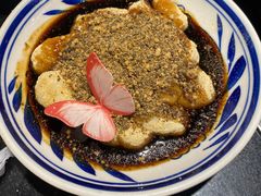 -小饕荟雅安贡椒鱼鲜馆(广福桥店)