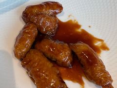 -西湖春天•老字号杭州菜(百汇店)