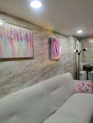 -Xmm小蜜密私密健康抗衰连锁品牌