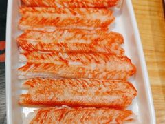-为什么牛潮汕牛肉火锅(万胜广场店)