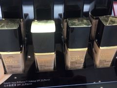 -王权免税店(普吉市区店)