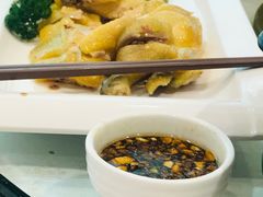 -大天然酒店(军民路店)