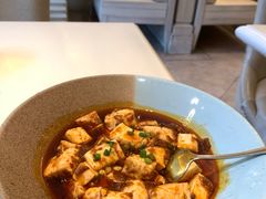 -外婆家(古墩印象城店)