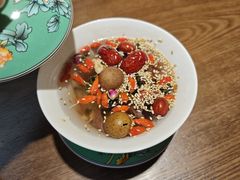 -桂花香手工面(鼓楼店)