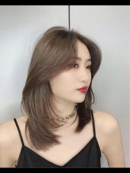 -COSMO PRO造型