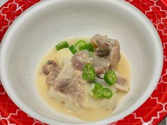 -新长福(世嘉店)