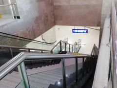 -哈尔滨太平国际机场