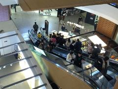 -砂之船奥莱(南京江宁店)