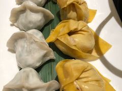 -协成海鲜火锅(海洋花园店)