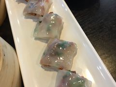 -添运来(茶园奥园广场店)