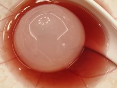 -浙里本味·宴四季江南(三台山路店)