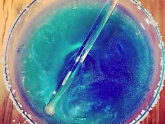 -M-3 PUB(创智天地店)
